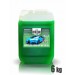 5 kg. (по-ниска цена)   + 21.47€ 